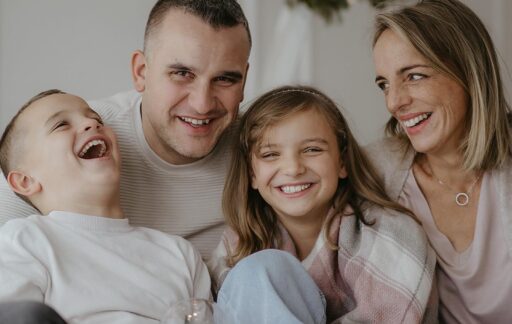 Family 1