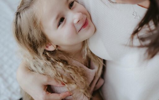 Family 5