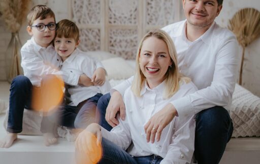 Family 6