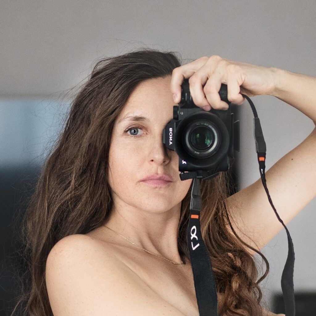 Kika 3