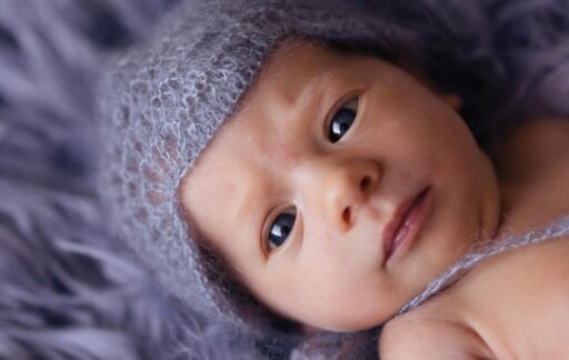 Newborn10