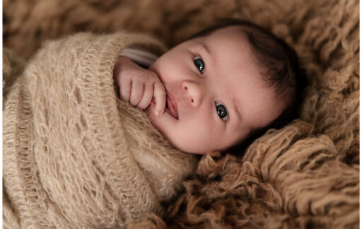 Newborn11