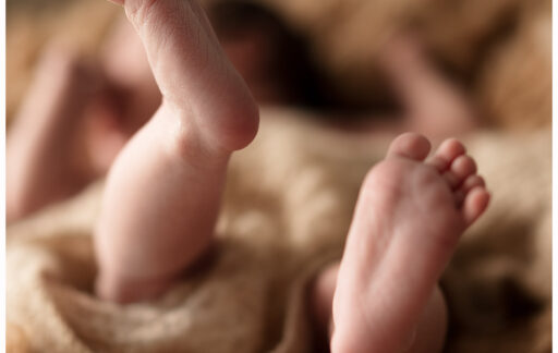 Newborn12