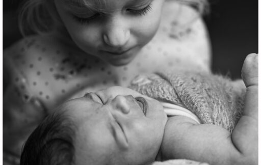 Newborn13
