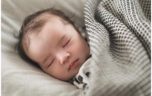 Newborn14