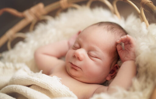 Newborn15