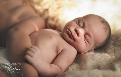 Newborn16