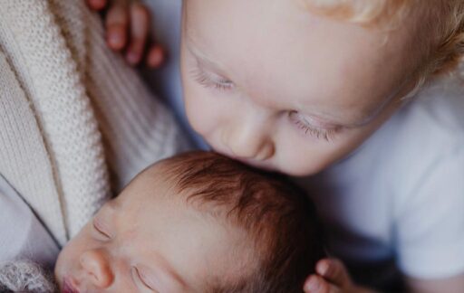 Newborn2