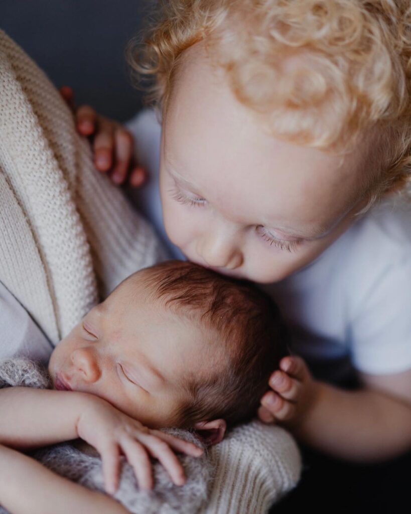 Newborn2