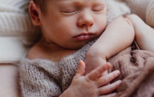 Newborn3