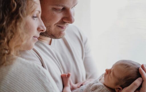 Newborn5