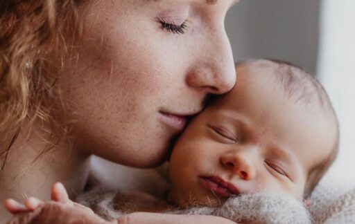 Newborn7