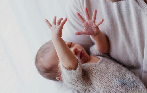 Newborn8