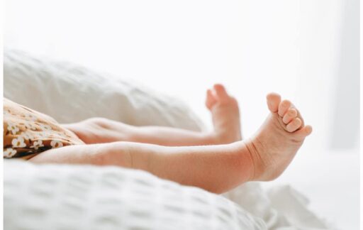 Newborn9